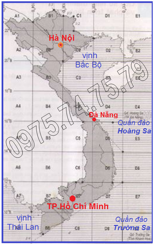 Bài 3 Thực hành Vẽ lược đồ Việt Nam Địa lý 12  ÔN THI ĐỊA LÝ  NUTS  Xinh Đẹp Ăn là Vui